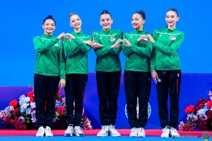 podium q group sfe06506a copia simone ferraro ph